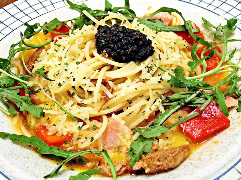 Monteur 夢甜屋(中山門市)              