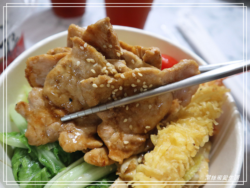 疫情在家不群聚!熊貓外送盲測系列-石頭燒肉火鍋 (八德旗艦店)自取再打7折!! - 潔絲蜜愛生活