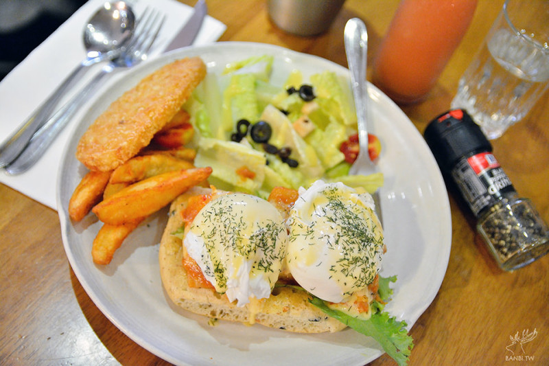 台北車站 貳樓餐廳