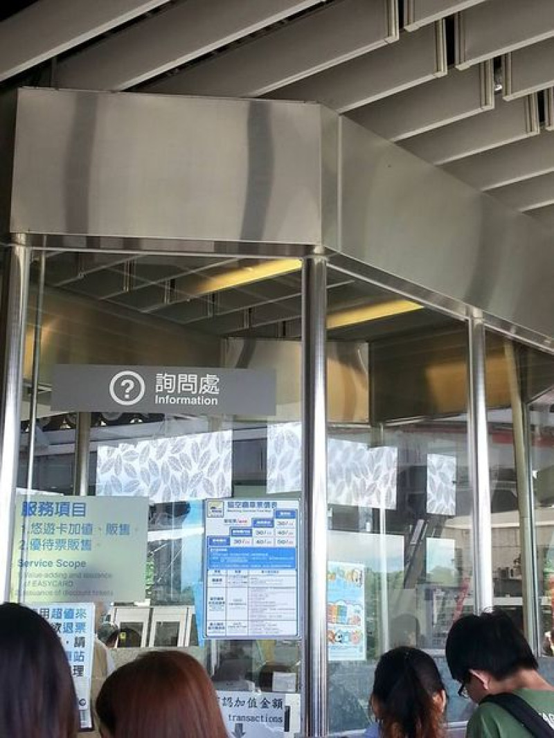 貓空纜車 初體驗/咖啡巷-下午茶好時光/晚餐 : 魯山人和風壽喜鍋物