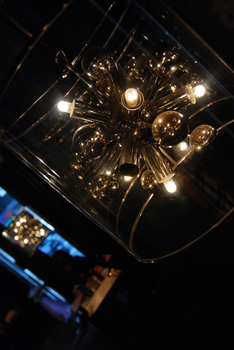 ◈桃園◈ⓜ上CAFEⓜ