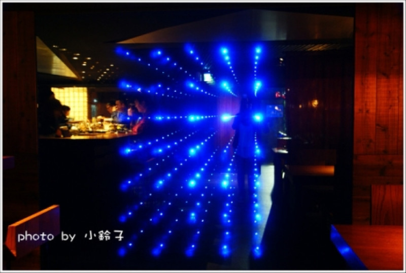 母親節獻禮：「甕也炭火燒肉」精品級的燒肉