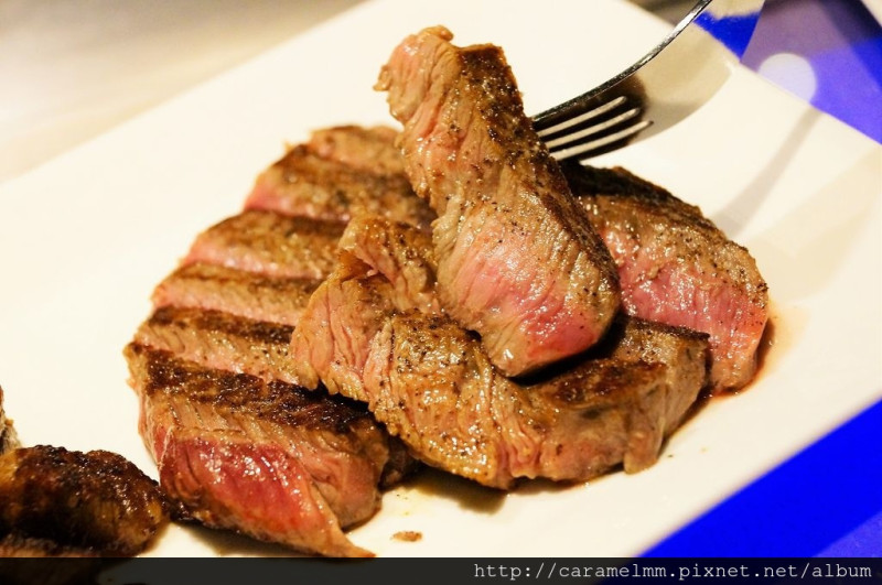 【台北大安】Mosun 墨賞新鐵板料理 法式奢華鐵板燒 食材好氣氛佳 約會聚餐好去處 體驗團 忠孝東路/忠孝敦化捷運站