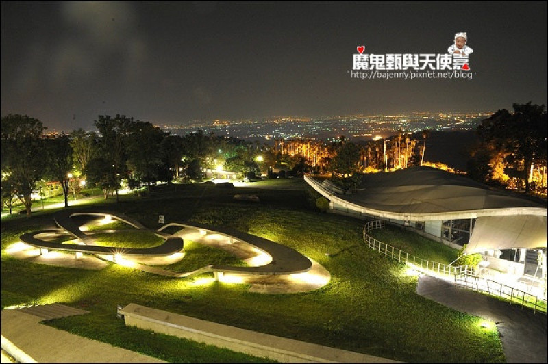 《雲林住宿美食景點》華山觀止虫二行館．桃花源餐廳斗六店