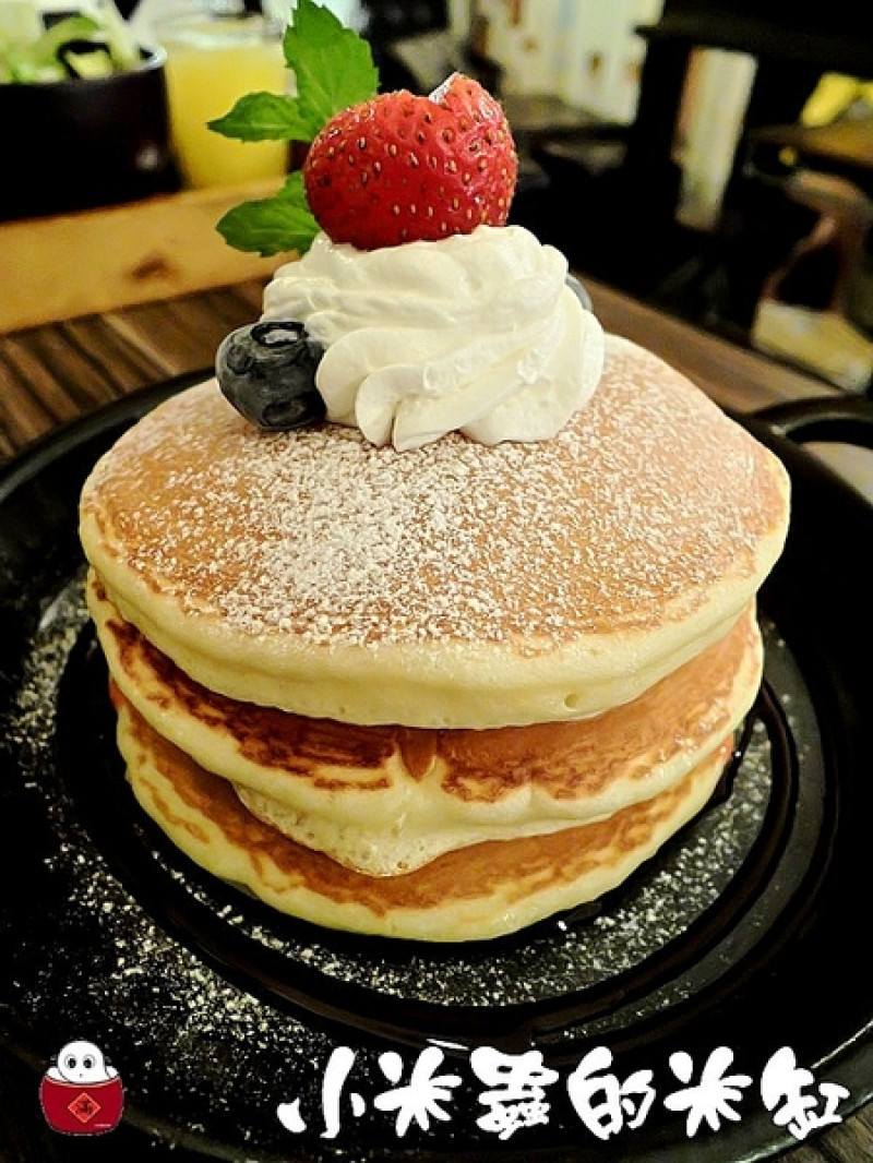 【台北東區下午茶ღ捷運忠孝敦化站】溫古咖啡 Wengu cafe~有吊椅的咖啡店♪