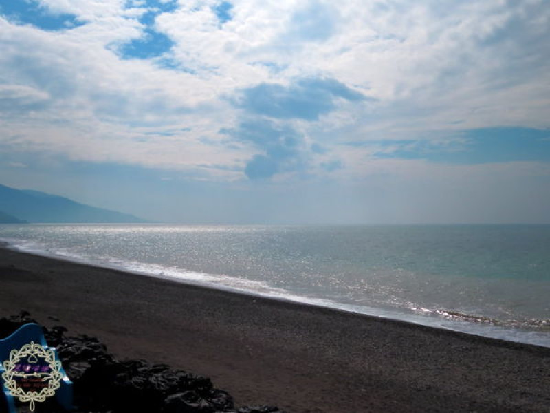 2014.12.08 -【屏東】國立海洋生物博物館