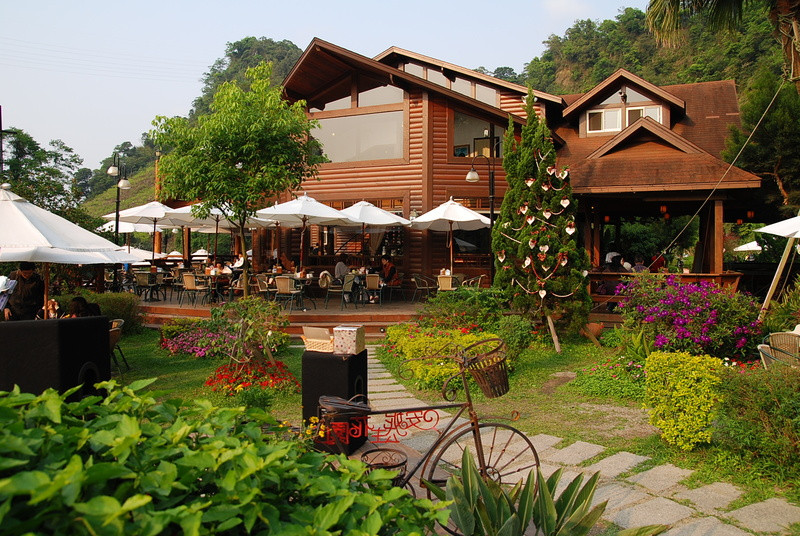 ◈台中◈ⓜ安妮公主花園ⓜ