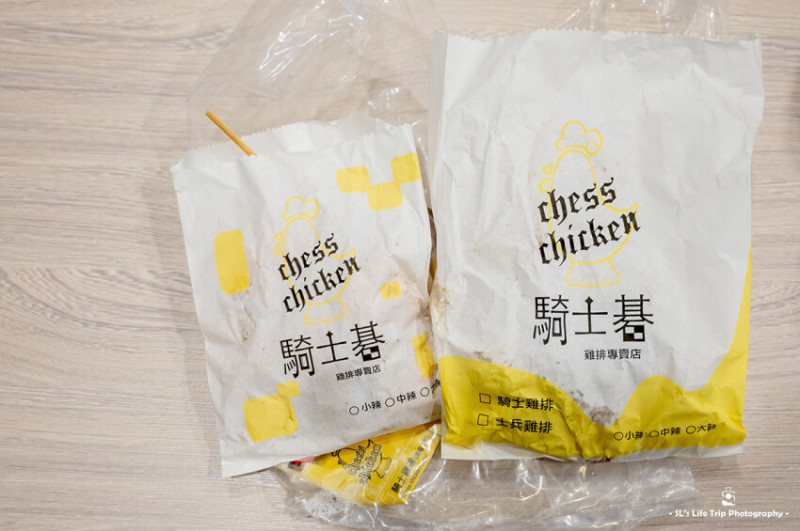 台北．大安 | 師大夜市 | 品嚐美味的夜市小吃，師大龍泉商圈 TOP 11 懶人美食吃起來