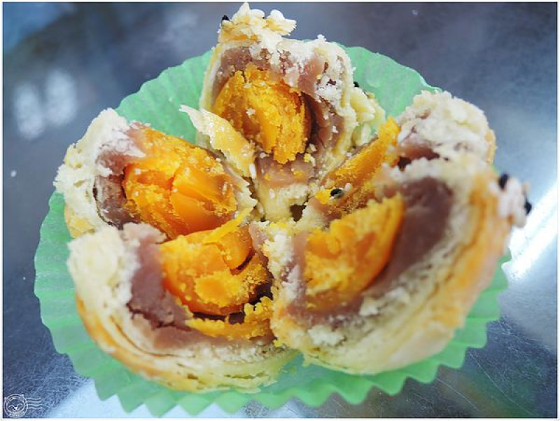 【星羽愛玩樂-高雄甲仙】重新規畫小鎮風情，芋頭產地多樣化產品好吃好玩好好買~第一家芋冰城、雅雪芋冰城、吉利芋冰城、徐財記芋粿。