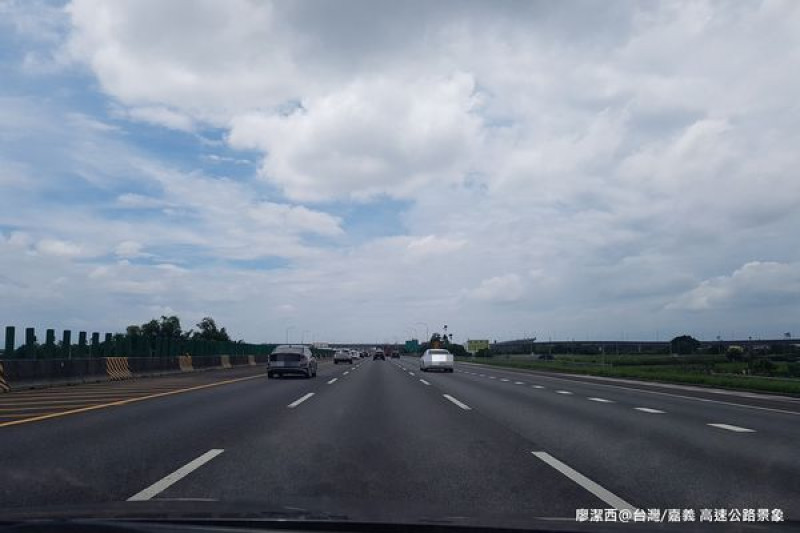 【嘉義/東石】東石漁人碼頭