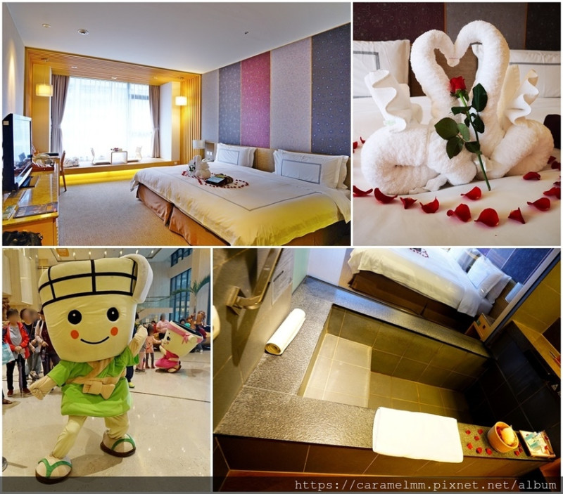 【宜蘭礁溪】長榮鳳凰酒店(礁溪) JISOSI 長榮鳳凰酒店自助餐 長榮鳳凰SPA 長榮鳳凰大眾湯 長榮鳳凰溫泉 礁溪飯店推薦