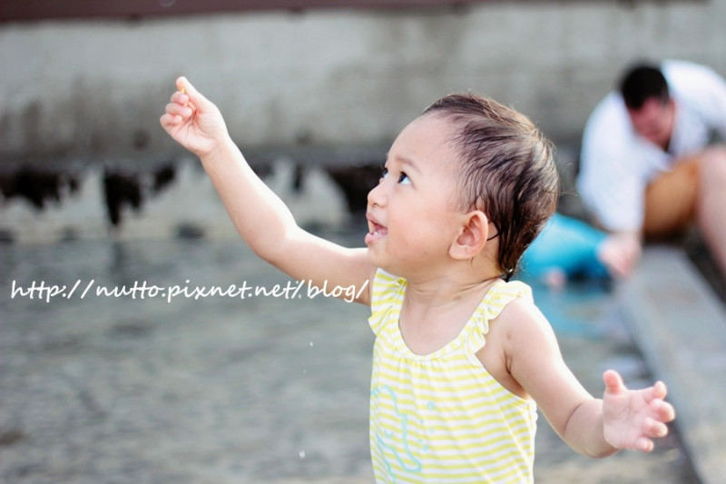 【初心365-118】鶯歌陶瓷博物館 初體驗！