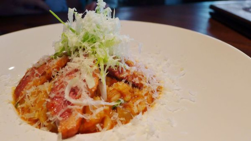 口碑25-好米亞.好東西.親自品嘗才能了解的美味        
      