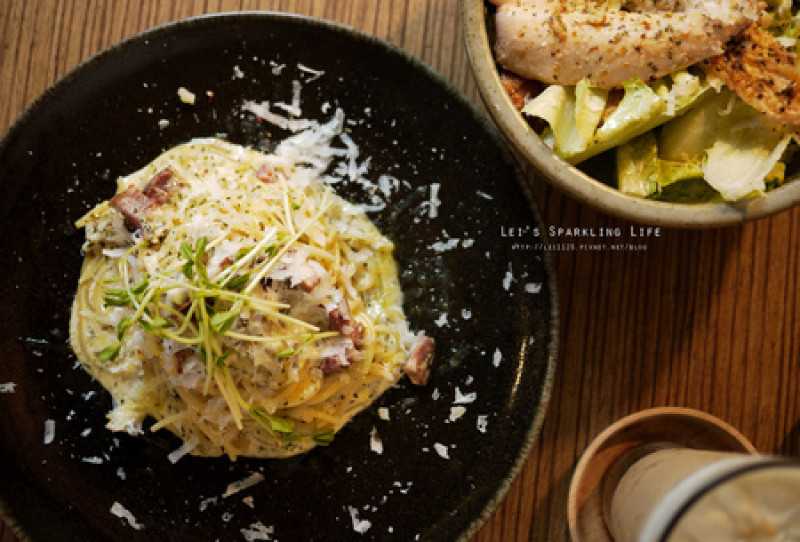 台中 ∥⋈ ino cafe 值得等待的好味道!!!已列為口袋愛店 ♥ ♥ ♥