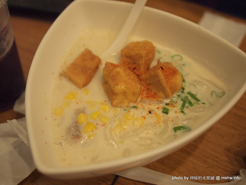 手作の日式美味! ~ 台中西區"凱撒盒子日式洋食專賣店"美村店