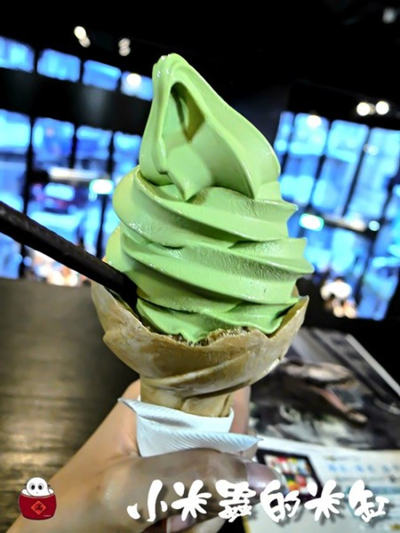 【捷運東門站◎永康商圈】8%ice 冰淇淋專門店