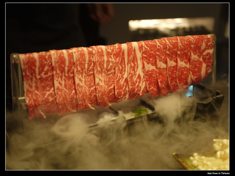 [這一鍋]特地來到了這間店, 為了傳說中的鳳凰回巢