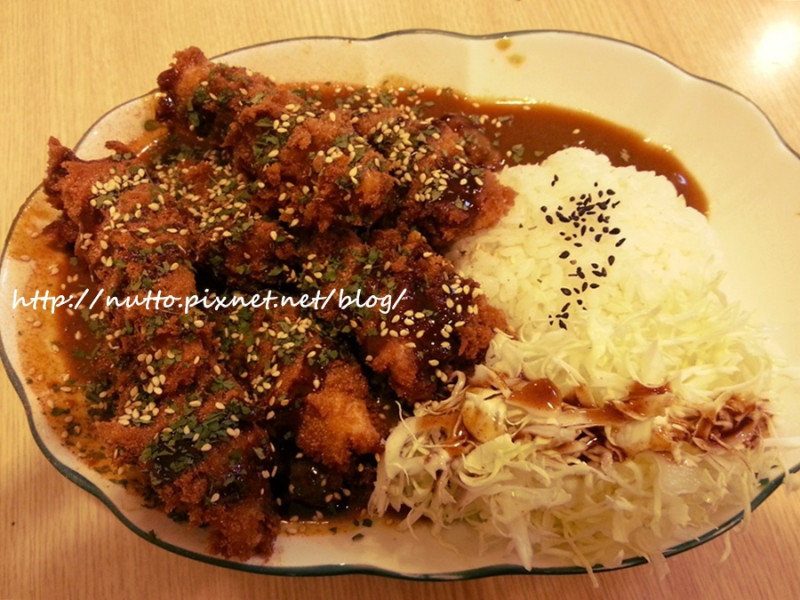 【初心365-45】樹太郎日本料理Kitarous Kitchen