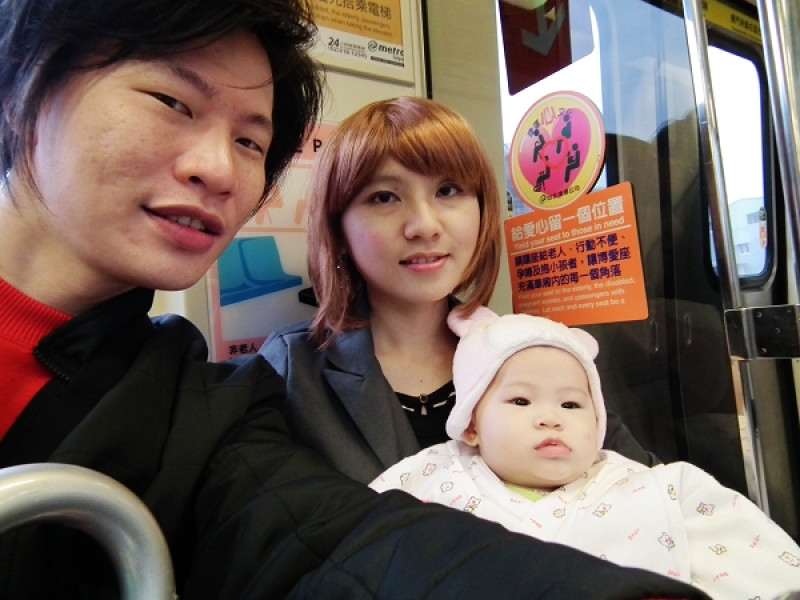 【食記】久違的餐廳享受，無肉也歡的情人節大餐--舒果(小禮物贈獎活動)