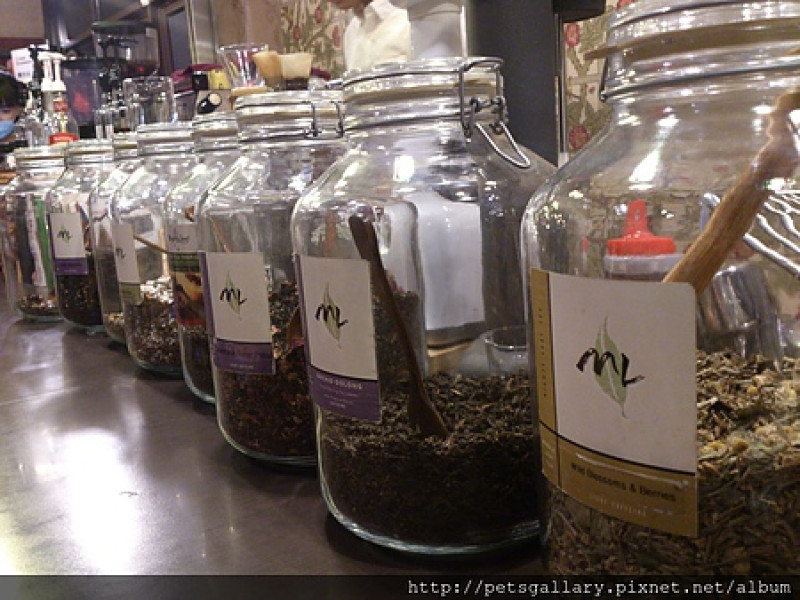 吃得到的，都是手做～燊咖啡