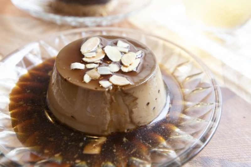 德佈 Debut Cafe 台北店 - 不懂咖啡，但這慢步調，我可以