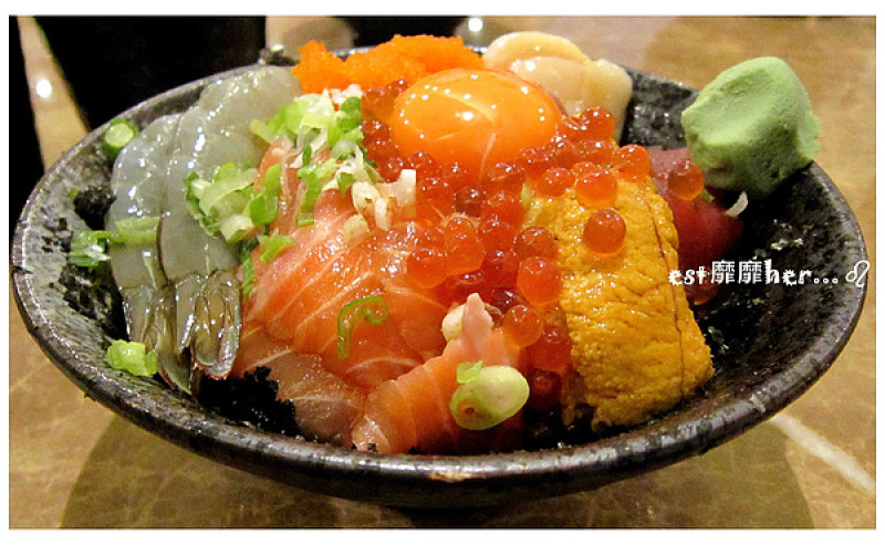 2011-5-22 內湖~金泰食堂 