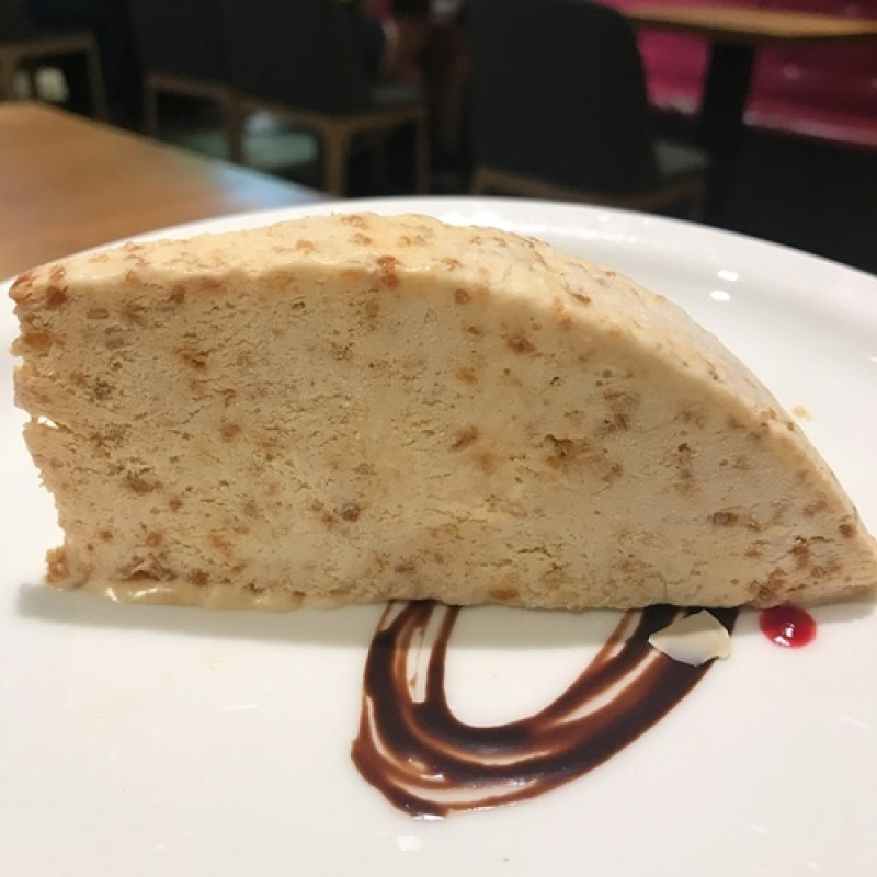 🍄螺絲瑪莉義麵坊 🔸臺北美食-中山站 🔸-eateatforfun