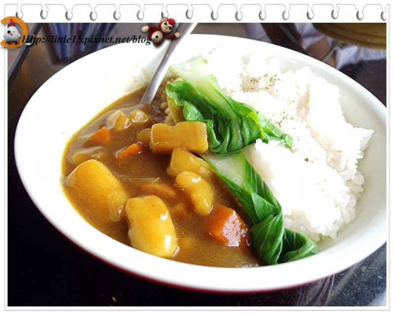 llum 10°cafe 光．咖啡10號店 放慢腳步來杯咖啡吧