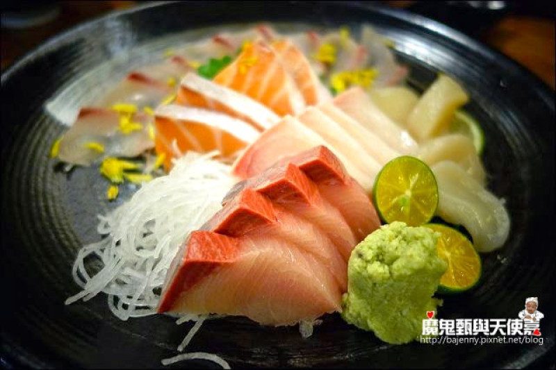 《捷運中和新蘆線/行天宮站美食》小六食堂無菜單料理~開店即客滿．無法登記候位的熱門排隊店！