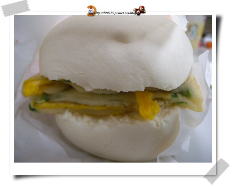 女王漢堡 笨蛋漢堡 奶頭堡 蛋頭堡 阿嬤蛋餅