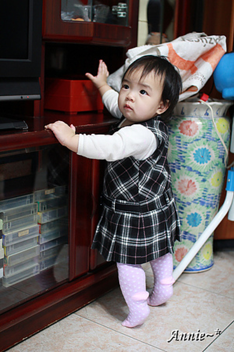 【挑剔味蕾】新北五股。碧瑤山莊庭園餐廳─觀音山鄉土樂園