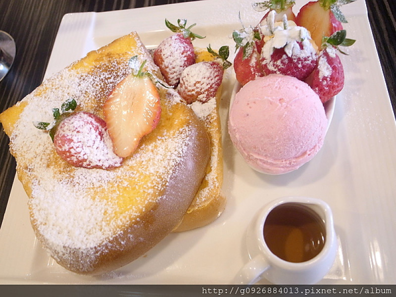 【宜蘭】鯊魚來襲囉！！即刻入侵「羅東」市區