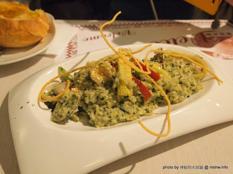 環境溫暖,風格簡約,佛心來著的美味 ~ 彰化員林"恬心朵朵 Lily White Cafe"