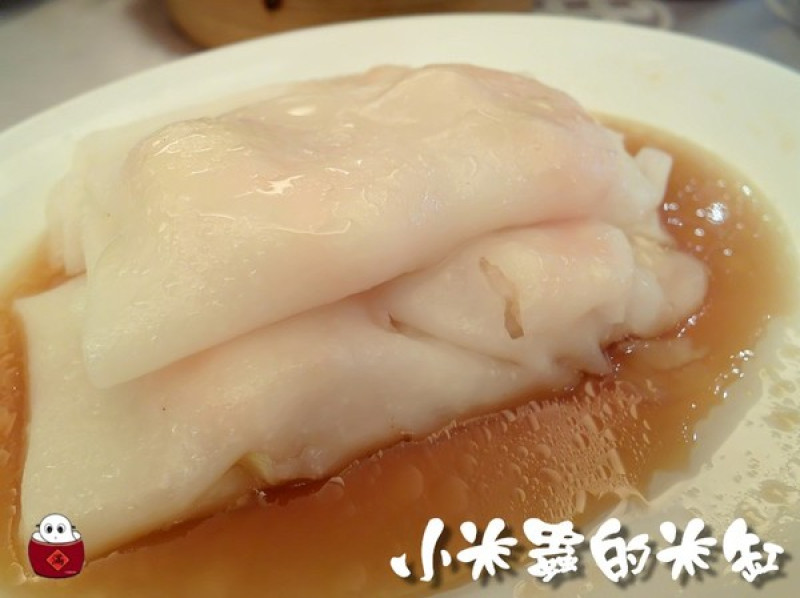 【捷運中山站】吉星港式飲茶