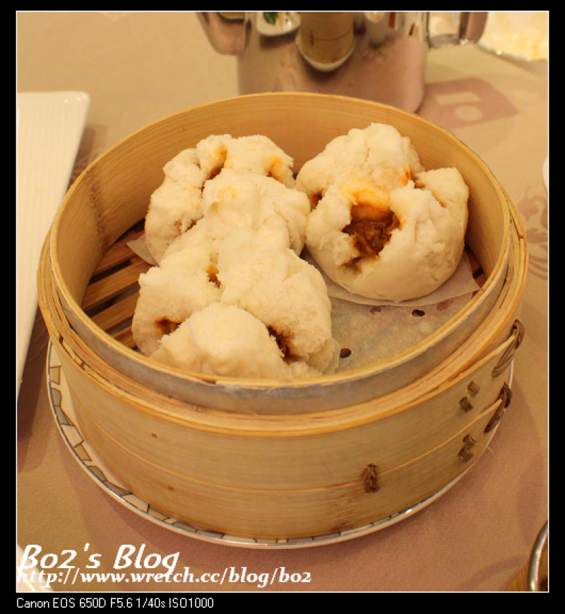 
高雄.苓雅-大大茶樓港式飲茶(大統和平店內)
