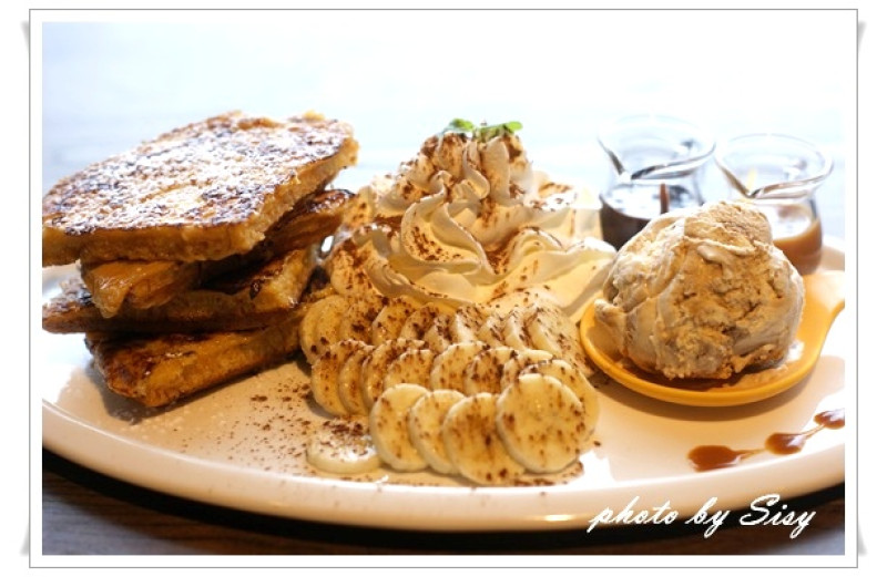 瓦法奇朵Waffogato ~ 令人驚艷的美食饗宴 ~ 安格斯牛排 illy咖啡 鬆餅布蕾 ~ 台北內湖美食 ~ 安格斯紐約客、肋眼牛排買一送一 ~ 捷運西湖站、港墘站美食 ~ 值得再訪的美食餐廳