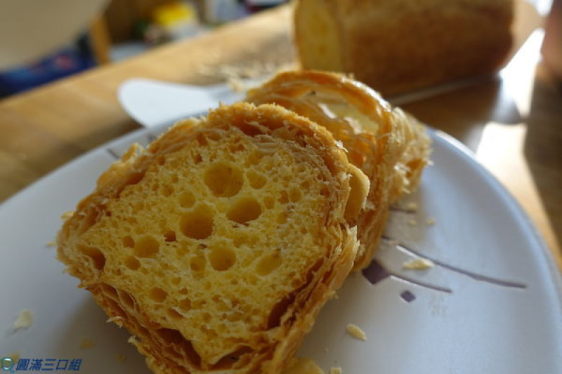 【體驗券】歐貝拉西點專門店(高雄林森店)@感受製菓職人精神的堅持與功力 沈浸在歐貝拉的洋菓子森林裡