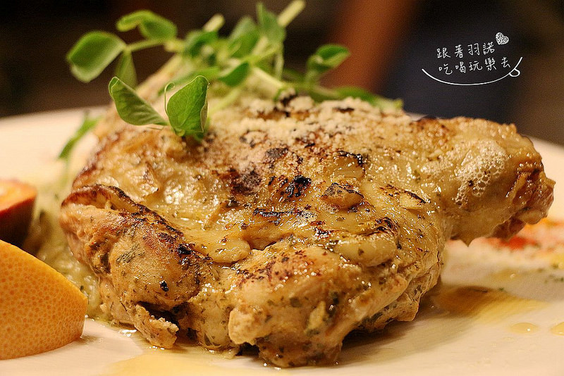 【羽諾食記】『好好文創We&Me Cafe』❤遙望101 享受簡單樸實的下午時光❤捷運市政府早午餐/下午茶/簡餐推薦 設有免費wifi 插座