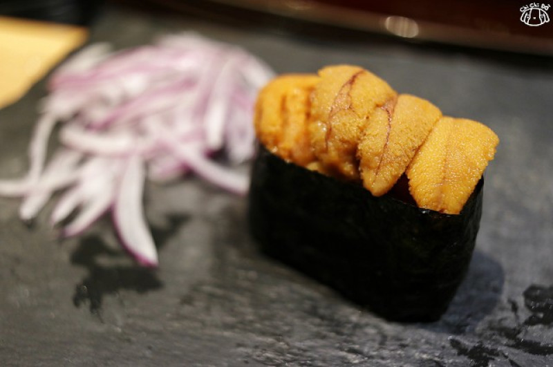 【台北中山．松江南京站】匠すし壽司-匠心滿分之日式無菜單料理