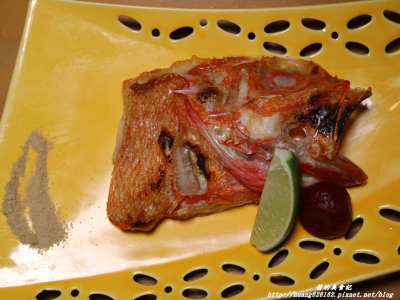 【台北中山區】松江南京無菜單『匠壽司』日式頂級無菜單料理/包廂/客製化/捷運松江南京站