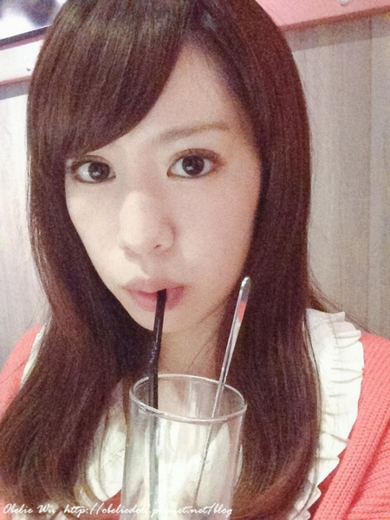 試吃 ⋈ 與夢的午茶約會 - 杏糖屋 