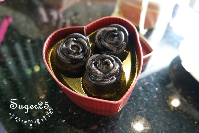 [美食]宜蘭 無菜單料理 //東方紅鐵板創意料理// 過節首選，享受一下有質感的海鮮鐵板料理，好吃又新鮮!!---宜蘭礁溪