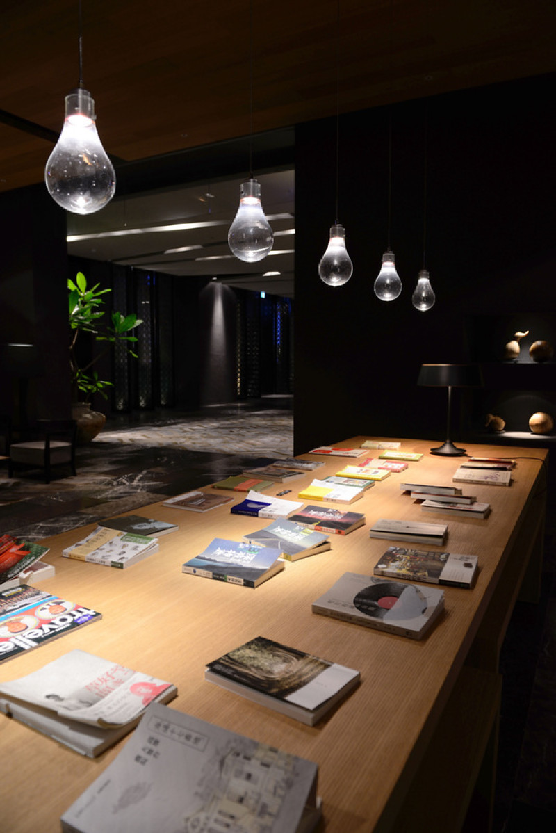 ◈高雄◈ⓜDùa Hotelⓜ