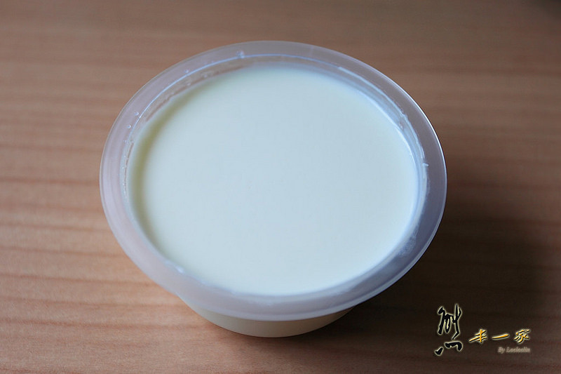 新北深坑小吃。廟口老店深坑豆腐