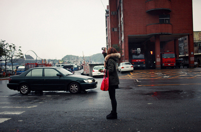 好自在宜蘭兩日！！全劇終(下)