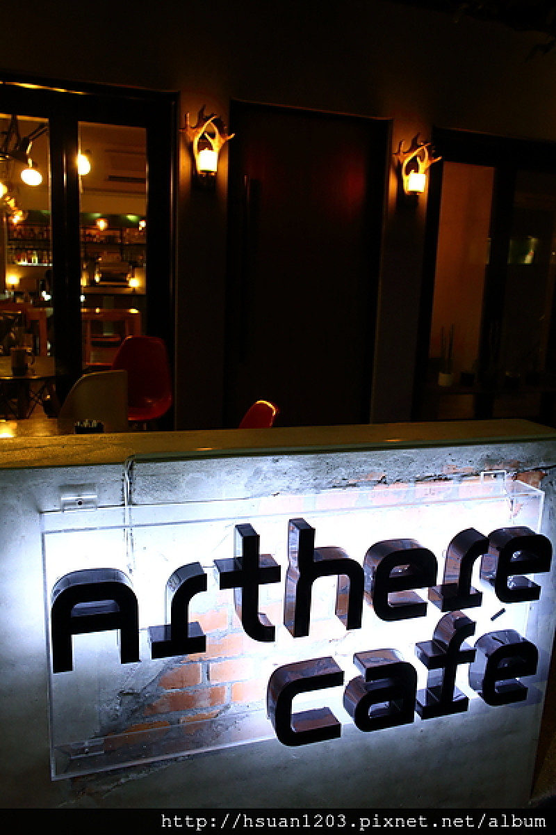 台北信義。上樓看看