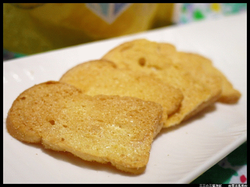 得倫食品／一片珍情法式吐司～香氣紮實濃烈！口感輕柔酥脆！