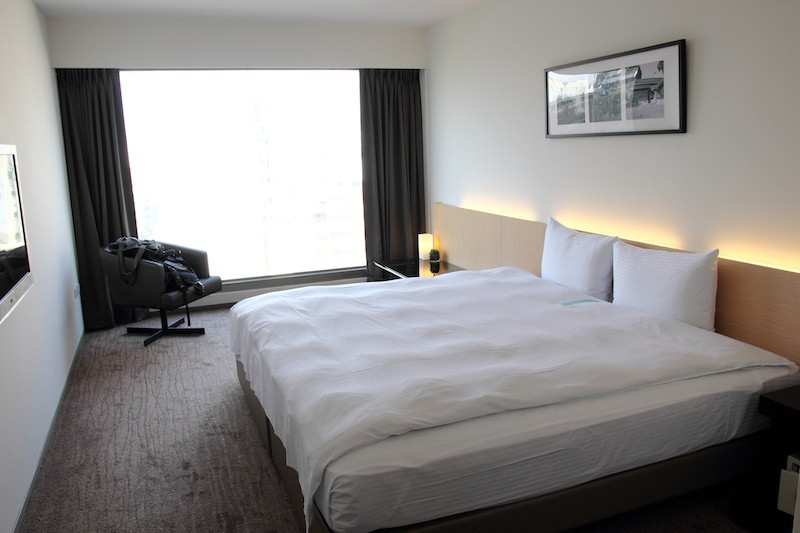 [旅館] 台中 寶島53行館