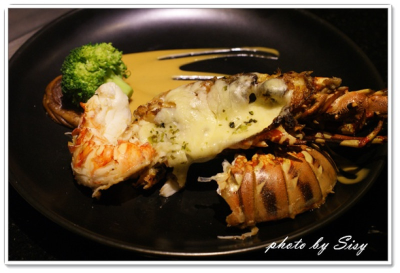 明水然鍋物鐵板燒~波士頓龍蝦 日式鍋物頂級肉品 吃到飽的頂級享受~只到10月底~秋饗套餐~南瓜湯火鍋~台北大直明水路美食~美麗華捷運劍南站附近美食