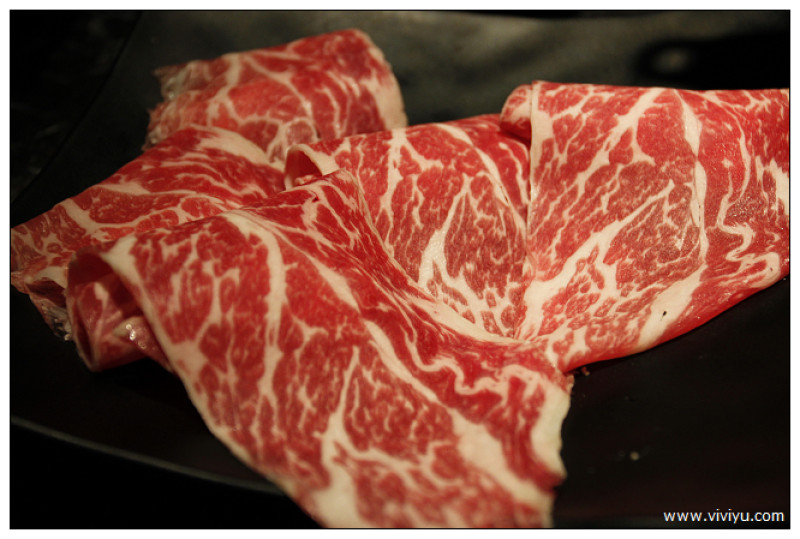 辛殿麻辣鍋．食材用料上乘之選~牛小排．Häagen-Dazs吃到飽